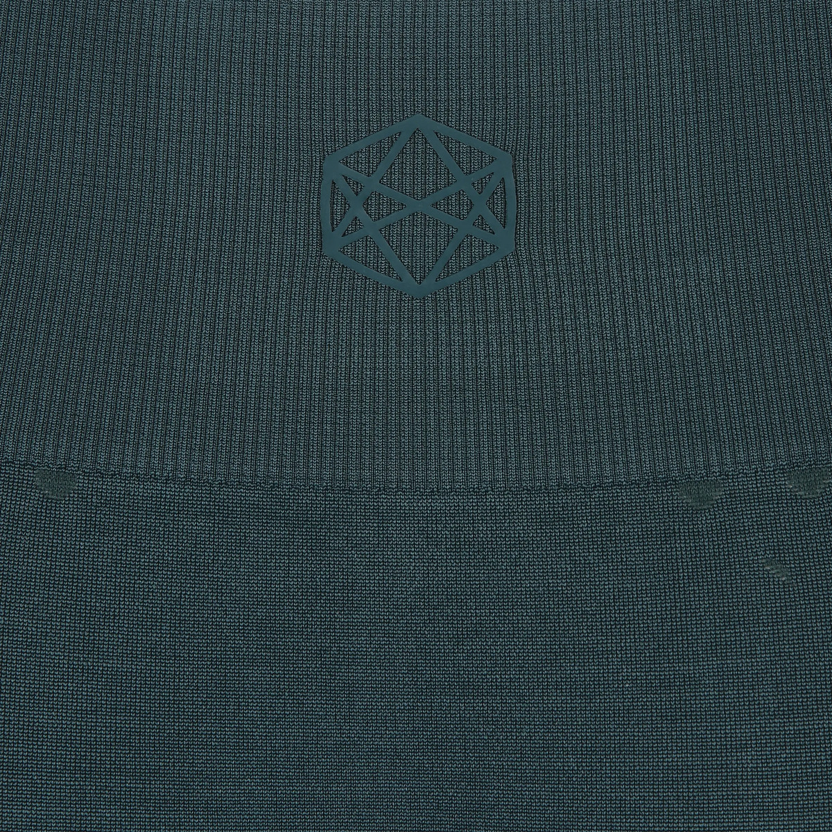 Bild 4 von Damen Leggings Seamless
                 
                                                        Türkis