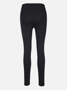 Bild 3 von Damen Leggings im 2er Pack
                 
                                                        Schwarz