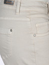 Bild 4 von Damen Jeans "Slim Fit Hanna"
                 
                                                        Weiß