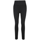 Bild 1 von Damen Sport Leggings Seamless
                 
                                                        Schwarz