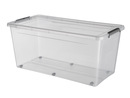 Bild 1 von LIVARNO home Rollenbox, 75 l