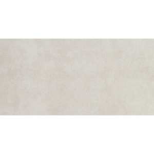 Bodenfliese Trend  grigio 30,5x61cm