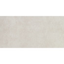 Bild 1 von Bodenfliese Trend  grigio 30,5x61cm