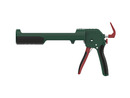 Bild 1 von PARKSIDE® Auspresspistole, mit ergonomischem Griff