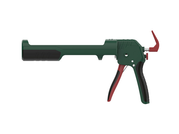 Bild 1 von PARKSIDE® Auspresspistole, mit ergonomischem Griff