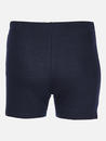 Bild 2 von Herren Boxershorts im 3er Pack
                 
                                                        Blau