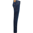 Bild 3 von Herren Jeans "Boston"
                 
                                                        Blau