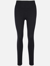 Bild 1 von Damen Seamless Leggings
                 
                                                        Schwarz