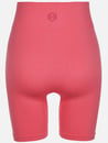 Bild 2 von Damen Seamless Unterziehhose
                 
                                                        Pink