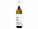 Bild 1 von Schaubeck 1272 Grauburgunder Württemberg QbA trocken, Weißwein 2018