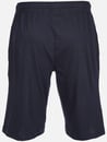 Bild 2 von Herren Pyjamahose
                 
                                                        Blau