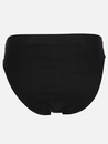 Bild 2 von Herren Slip im 3er Pack
                 
                                                        Schwarz