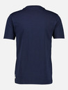 Bild 2 von Herren T-Shirt
                 
                                                        Blau