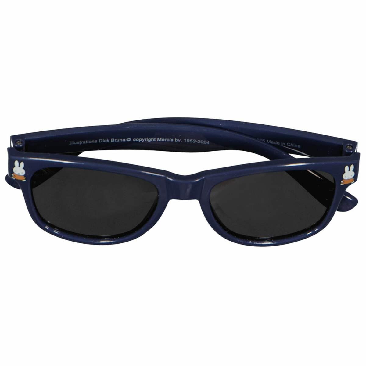 Bild 1 von Sonnenbrillen Miffy, Blau, ONE SIZE