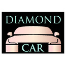 Bild 4 von Diamond Car Ölabsaugpumpe 12V