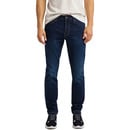 Bild 4 von Herren Jeans "Boston"
                 
                                                        Blau