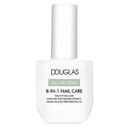 Bild 1 von Douglas Collection Nagelpflege  Nagelpflege 10.0 ml