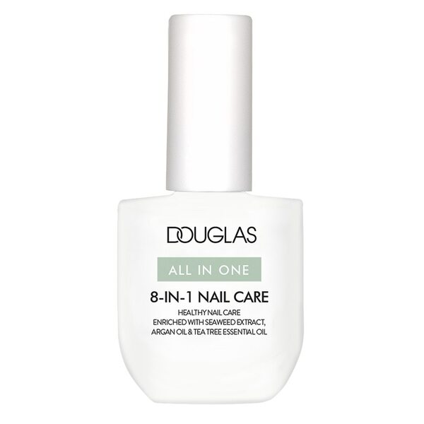 Bild 1 von Douglas Collection Nagelpflege  Nagelpflege 10.0 ml