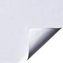 Bild 3 von Lichtblick Thermo-Rollo Klemmfix, ohne Bohren, Verdunkelung - Weiß, 60 cm x 150 cm (B x L)