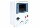 Bild 1 von Metalldose 3D-Gameboydessin