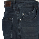 Bild 4 von Herren Jeans in dunkler Waschung
                 
                                                        Marine