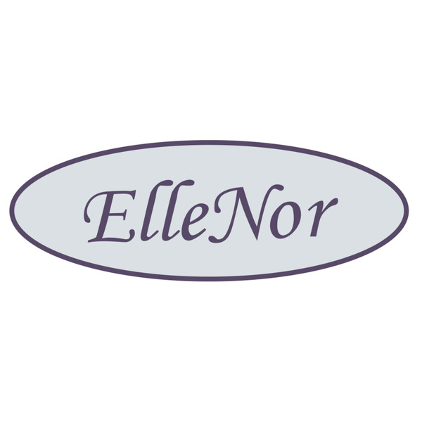 Bild 3 von ElleNor Bengaline-Hose für Damen