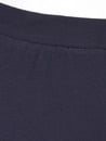 Bild 4 von Damen Leggings im 2er Pack
                 
                                                        Blau