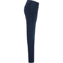 Bild 3 von Damen Jeans "Rebecca"
                 
                                                        Blau