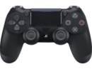 Bild 1 von SONY PlayStation 4 Wireless Dualshock 4 Redesigned Controller, Jet Black