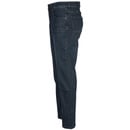 Bild 3 von Herren Jeans in dunkler Waschung
                 
                                                        Marine