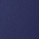 Bild 4 von Bella Casa Seitenzugrollo 082 x 180 cm dunkelblau