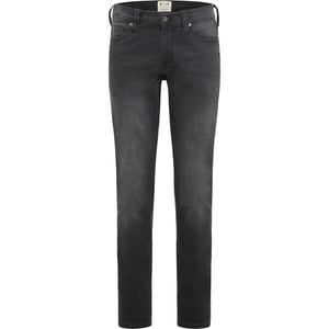 Herren Jeans "Boston"
                 
                                                        Schwarz