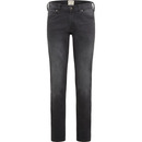 Bild 1 von Herren Jeans "Boston"
                 
                                                        Schwarz