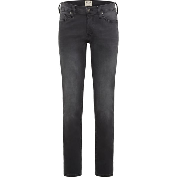 Bild 1 von Herren Jeans "Boston"
                 
                                                        Schwarz