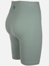 Bild 3 von Damen Seamless Unterziehhose
                 
                                                        Grün