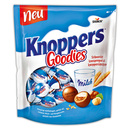 Bild 1 von Storck Knoppers Goodies