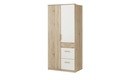 Bild 1 von Kleiderschrank