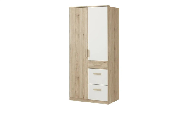 Bild 1 von Kleiderschrank