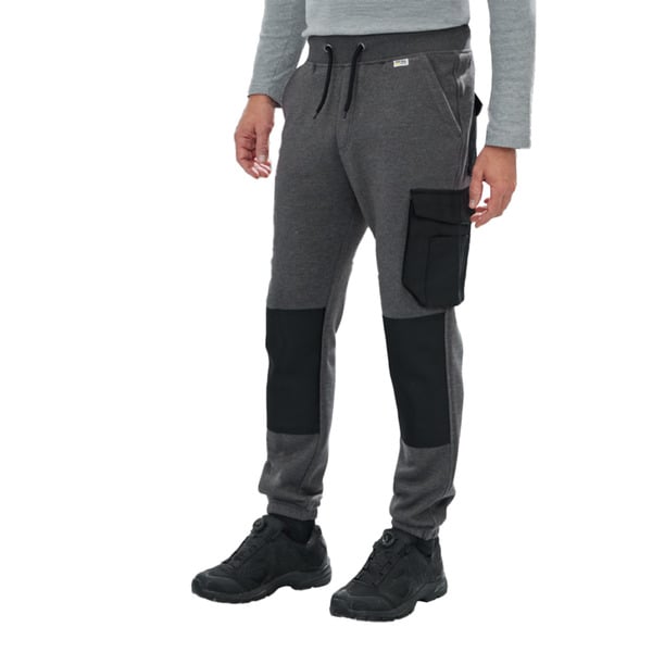 Bild 1 von Toptex Pro Arbeits- Sweat Hose