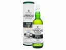 Bild 1 von LAPHROAIG Select Islay Single Malt Scotch Whisky 40% Vol