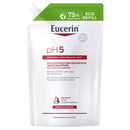 Bild 1 von Eucerin pH5 Hautschutz Waschlotion