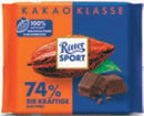 Bild 2 von Ritter Sport Nuss- oder Kakaoklasse