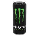 Bild 1 von MONSTER Energy-Drink*