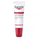 Bild 1 von Eucerin Lip Repair