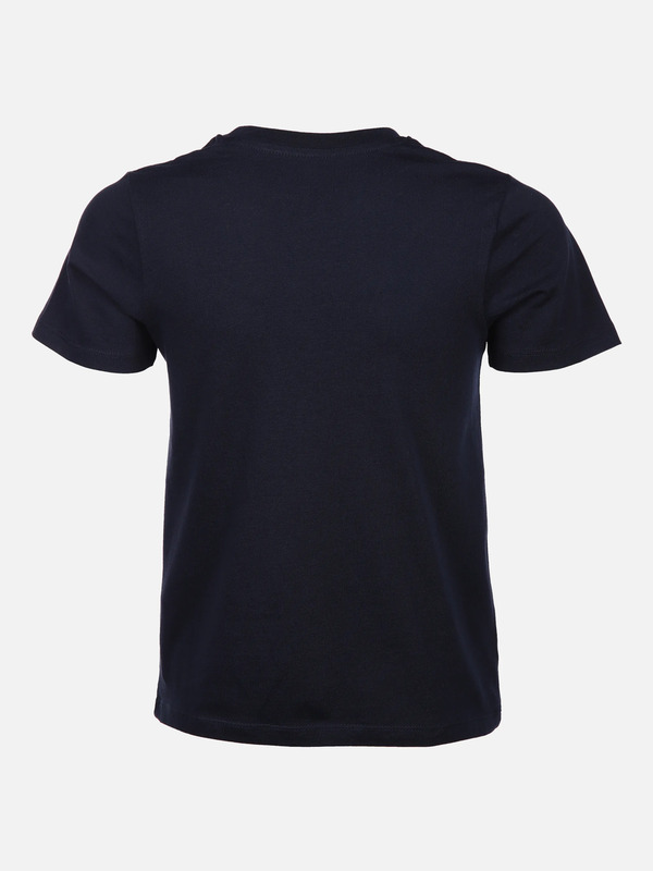 Bild 2 von Jack&Jones  Junior JJECORP LOGO TEE SS C Shirt
                 
                                                        Blau