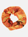 Bild 1 von Damen Bandana Multifunktionstuch
                 
                                                        Orange