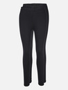 Bild 1 von Damen Leggings im 2er Pack
                 
                                                        Schwarz