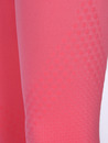 Bild 4 von Damen Seamless Leggings
                 
                                                        Pink