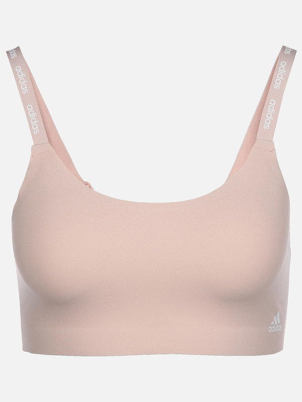 Bild 1 von Damen Bustier ohne Nähte
                 
                                                        Orange