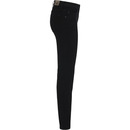 Bild 3 von Damen Jeans "Rebecca"
                 
                                                        Schwarz